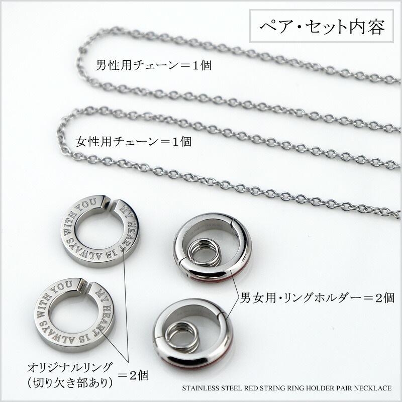 ڥͥå쥹 ƥ쥹 ̵ ʪ֤夬ä 󥰥ۥ ֥ 륹ƥ쥹(316L) ˽ڥܥå ǽ(ʸĦ) åץ ·  ǰ ץ쥼 ץ  ֥