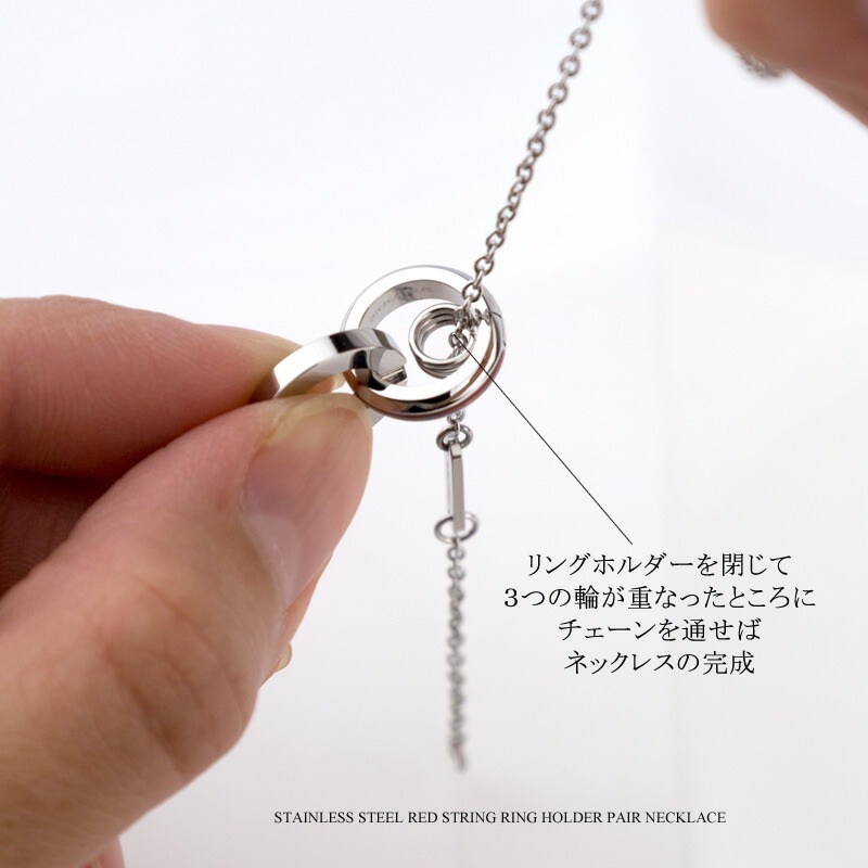 ڥͥå쥹 ƥ쥹 ̵ ʪ֤夬ä 󥰥ۥ ֥ 륹ƥ쥹(316L) ˽ڥܥå ǽ(ʸĦ) åץ ·  ǰ ץ쥼 ץ  ֥