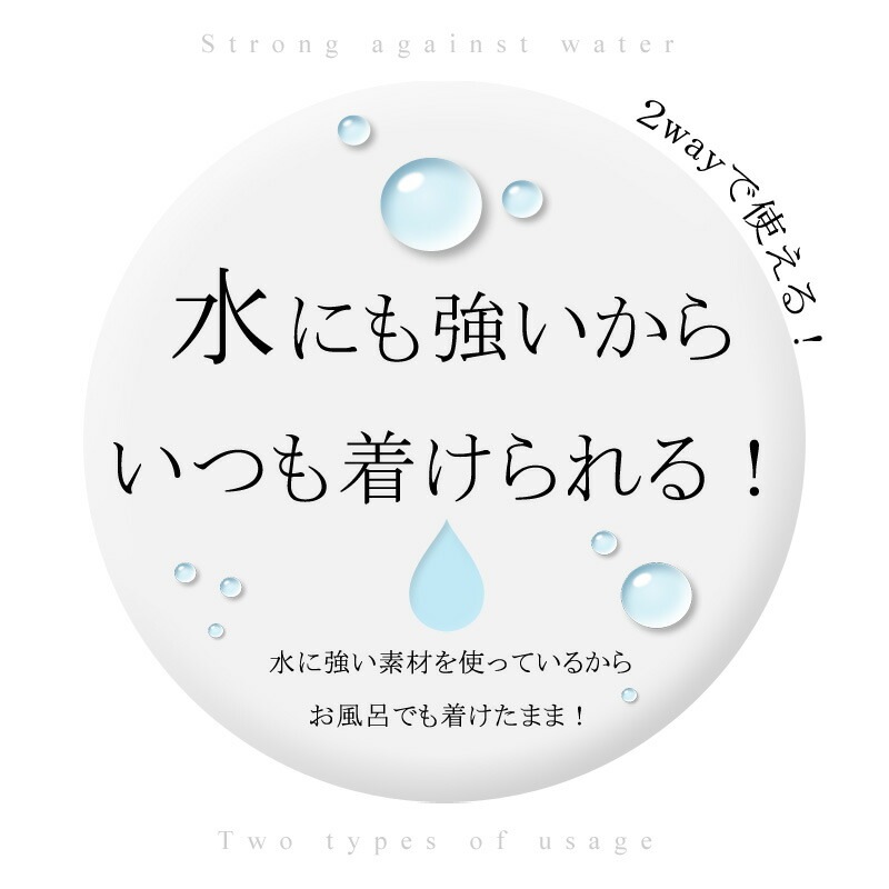 ڥͥå쥹 ڥ֥쥹å ʪ֤夬ä 륹ƥ쥹(316L)   ǽ(ʸĦ) åץ · 失ޤ ĤäѤʤ ץ £ʪ ˽ڥĥå ֥ ץ 