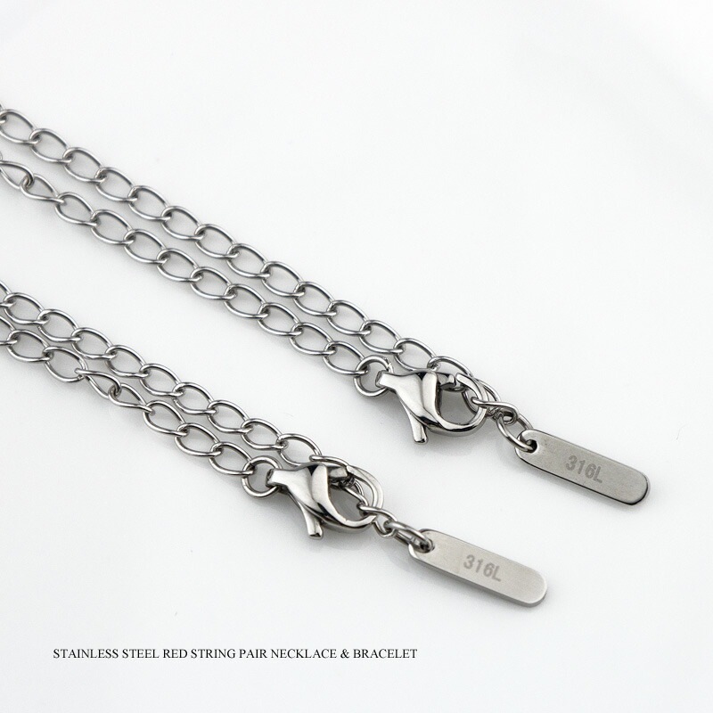 ڥͥå쥹 ڥ֥쥹å ʪ֤夬ä 륹ƥ쥹(316L)   ǽ(ʸĦ) åץ · 失ޤ ĤäѤʤ ץ £ʪ ˽ڥĥå ֥ ץ 