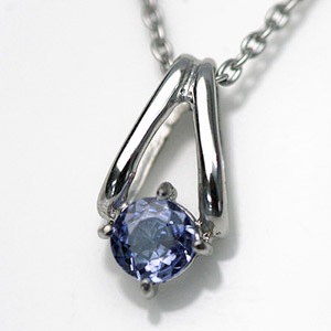 TITAN 󥶥ʥ(12) ͥå쥹̵ ǥͥå쥹  ץ쥼 ͥå쥹 °륮 ¿