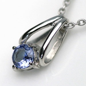 TITAN 󥶥ʥ(12) ͥå쥹̵ ǥͥå쥹  ץ쥼 ͥå쥹 °륮 ¿