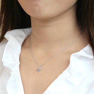 TITAN 󥶥ʥ(12) ͥå쥹̵ ǥͥå쥹  ץ쥼 ͥå쥹 °륮 ¿