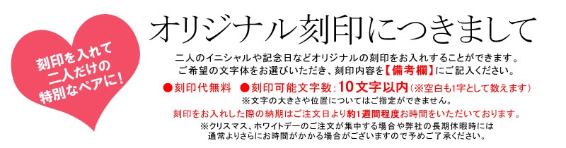 ڥХ󥰥 ڥ֥쥹å   ƥ쥹 (316L) ̵ ǽ(ʸĦ)  ̵۹ ƥ쥹 ʽ͡ å  ̾ ץ쥼 £ʪ