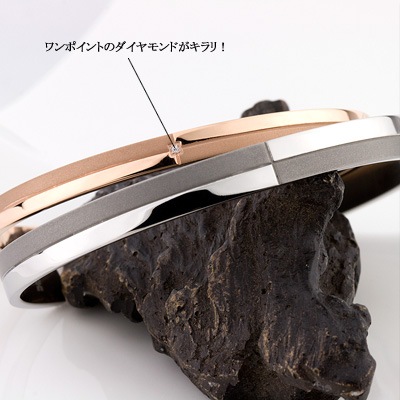 ڥХ󥰥 ڥ֥쥹å   ƥ쥹 (316L) ̵ ǽ(ʸĦ)  ̵۹ ƥ쥹 ʽ͡ å  ̾ ץ쥼 £ʪ