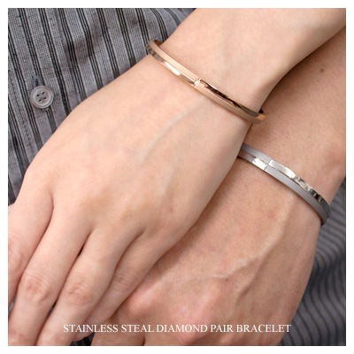 ڥХ󥰥 ڥ֥쥹å   ƥ쥹 (316L) ̵ ǽ(ʸĦ)  ̵۹ ƥ쥹 ʽ͡ å  ̾ ץ쥼 £ʪ