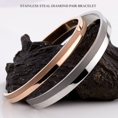 ڥХ󥰥 ڥ֥쥹å   ƥ쥹 (316L) ̵ ǽ(ʸĦ)  ̵۹ ƥ쥹 ʽ͡ å  ̾ ץ쥼 £ʪ