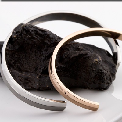 ڥХ󥰥 ڥ֥쥹å   ƥ쥹 (316L) ̵ ǽ(ʸĦ)  ̵۹ ƥ쥹 ʽ͡ å  ̾ ץ쥼 £ʪ