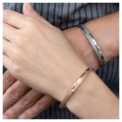 ڥХ󥰥 ڥ֥쥹å   ƥ쥹 (316L) ̵ ǽ(ʸĦ)  ̵۹ ƥ쥹 ʽ͡ å  ̾ ץ쥼 £ʪ