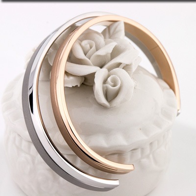 ڥХ󥰥 ڥ֥쥹å   ƥ쥹 (316L) ̵ ǽ(ʸĦ)  ̵۹ ƥ쥹 ʽ͡ å  ̾ ץ쥼 £ʪ