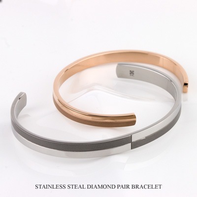 ڥХ󥰥 ڥ֥쥹å   ƥ쥹 (316L) ̵ ǽ(ʸĦ)  ̵۹ ƥ쥹 ʽ͡ å  ̾ ץ쥼 £ʪ