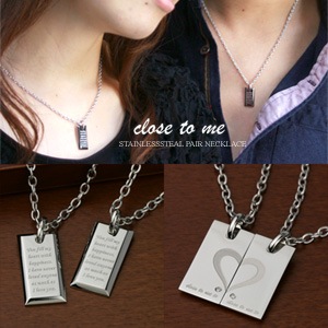 ڥͥå쥹 ƥ쥹 ̵ ǽ ͵ ( ƥ쥹 塼ӥå륳˥ ͥå쥹) Close to me SN11-021()/SN11-022() ƥ쥹 ڥͥå쥹̵  ̾ ͥå쥹