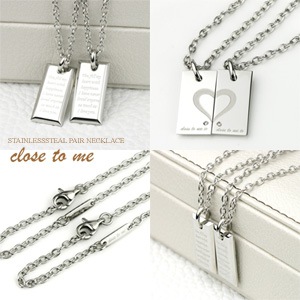 ڥͥå쥹 ƥ쥹 ̵ ǽ ͵ ( ƥ쥹 塼ӥå륳˥ ͥå쥹) Close to me SN11-021()/SN11-022() ƥ쥹 ڥͥå쥹̵  ̾ ͥå쥹