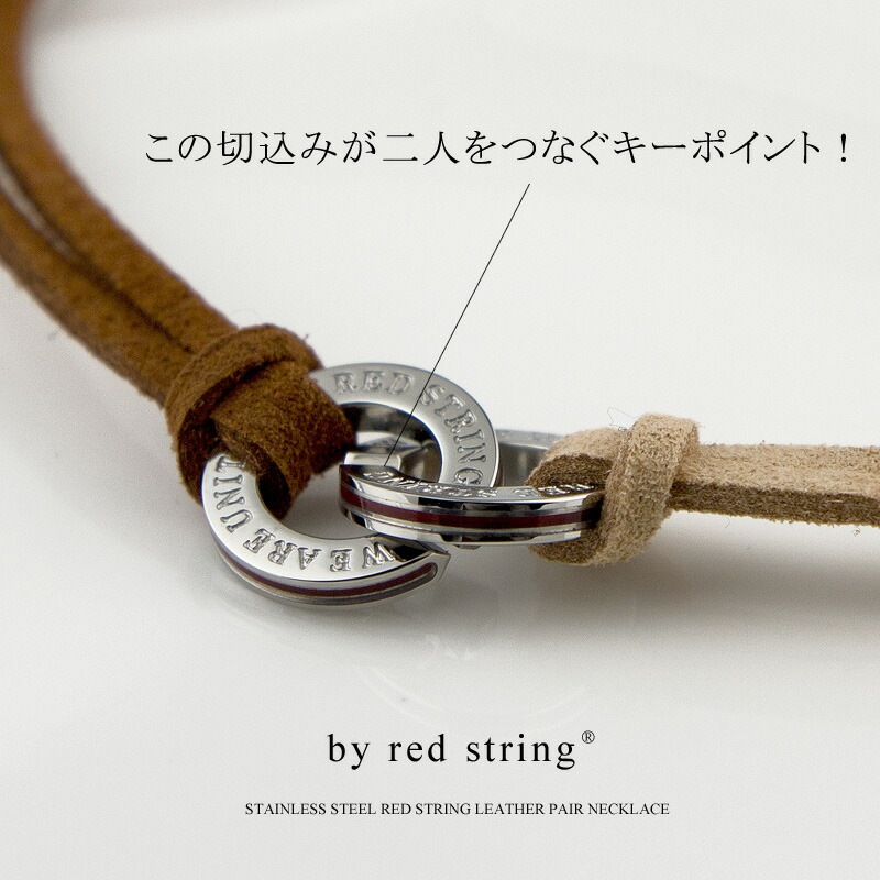 ڥͥå쥹 ̵ ʪ֤夬ä 쥶() 륹ƥ쥹(316L)  ˽ڥܥå ̵ ǽ(ʸĦ) åץ  ǰ ץ쥼 ץ  ֥