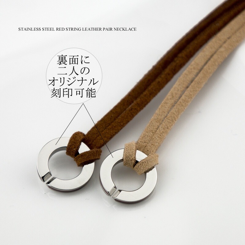 ڥͥå쥹 ̵ ʪ֤夬ä 쥶() 륹ƥ쥹(316L)  ˽ڥܥå ̵ ǽ(ʸĦ) åץ  ǰ ץ쥼 ץ  ֥