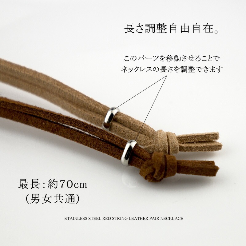 ڥͥå쥹 ̵ ʪ֤夬ä 쥶() 륹ƥ쥹(316L)  ˽ڥܥå ̵ ǽ(ʸĦ) åץ  ǰ ץ쥼 ץ  ֥