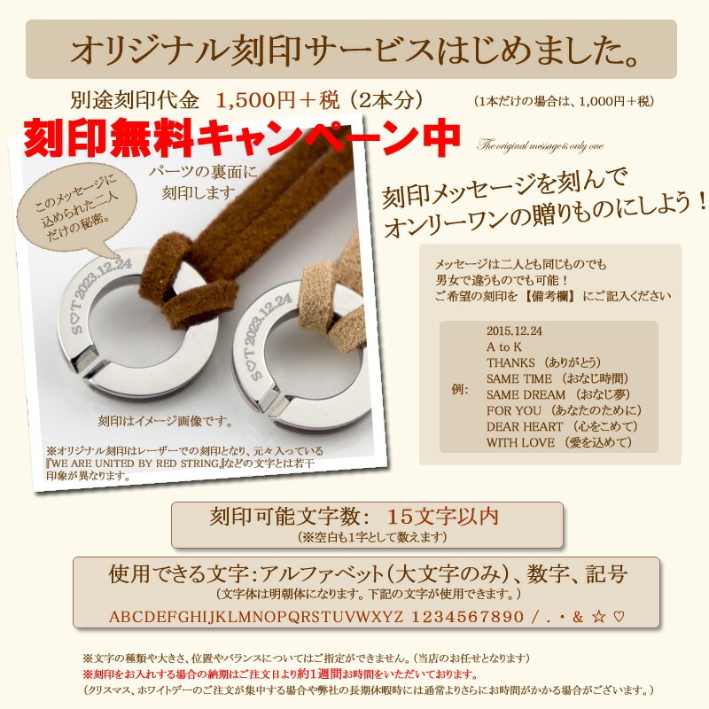 ڥͥå쥹 ̵ ʪ֤夬ä 쥶() 륹ƥ쥹(316L)  ˽ڥܥå ̵ ǽ(ʸĦ) åץ  ǰ ץ쥼 ץ  ֥