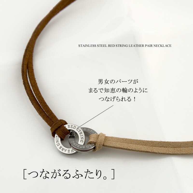 ڥͥå쥹 ̵ ʪ֤夬ä 쥶() 륹ƥ쥹(316L)  ˽ڥܥå ̵ ǽ(ʸĦ) åץ  ǰ ץ쥼 ץ  ֥