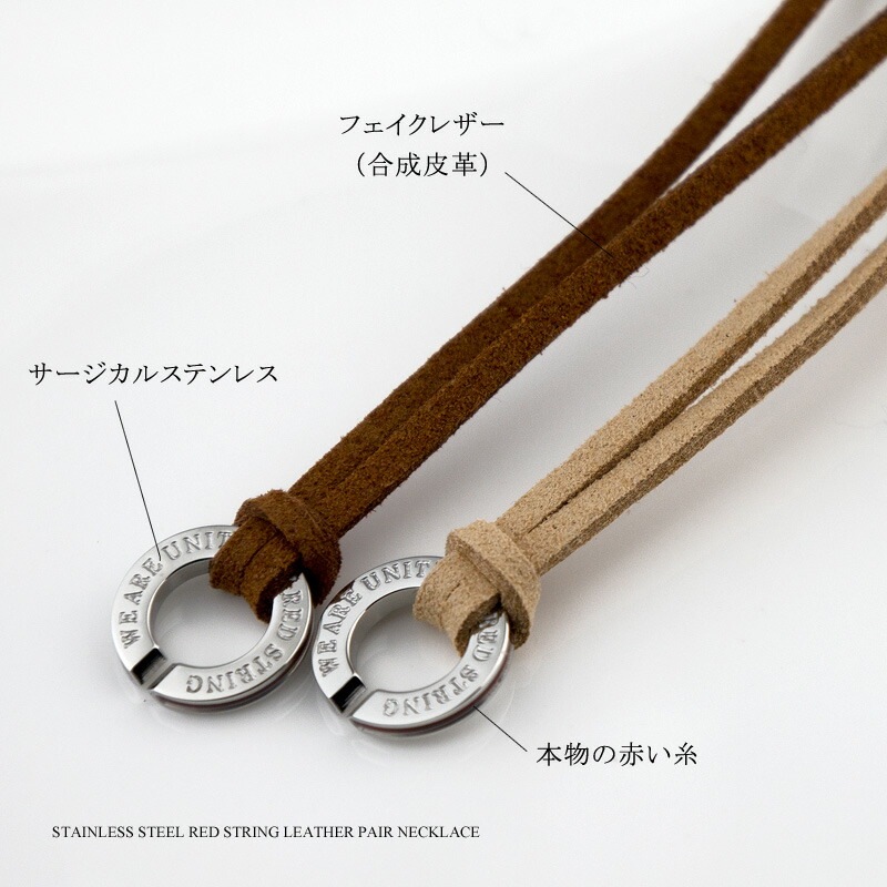 ڥͥå쥹 ̵ ʪ֤夬ä 쥶() 륹ƥ쥹(316L)  ˽ڥܥå ̵ ǽ(ʸĦ) åץ  ǰ ץ쥼 ץ  ֥