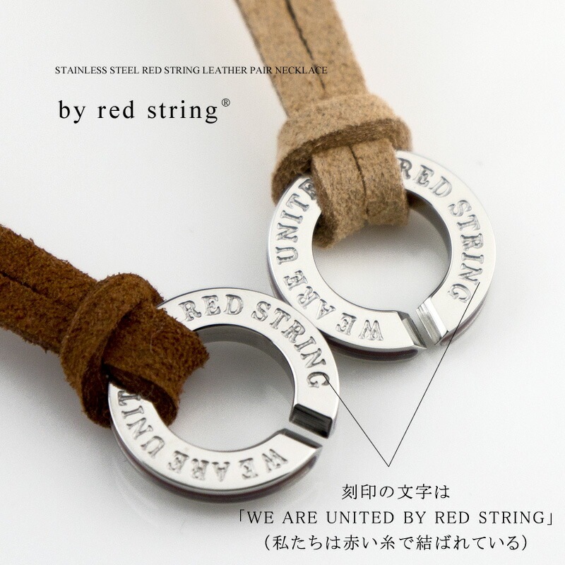 ڥͥå쥹 ̵ ʪ֤夬ä 쥶() 륹ƥ쥹(316L)  ˽ڥܥå ̵ ǽ(ʸĦ) åץ  ǰ ץ쥼 ץ  ֥