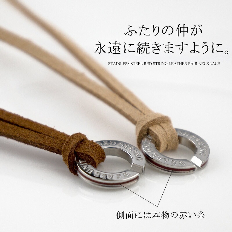 ڥͥå쥹 ̵ ʪ֤夬ä 쥶() 륹ƥ쥹(316L)  ˽ڥܥå ̵ ǽ(ʸĦ) åץ  ǰ ץ쥼 ץ  ֥