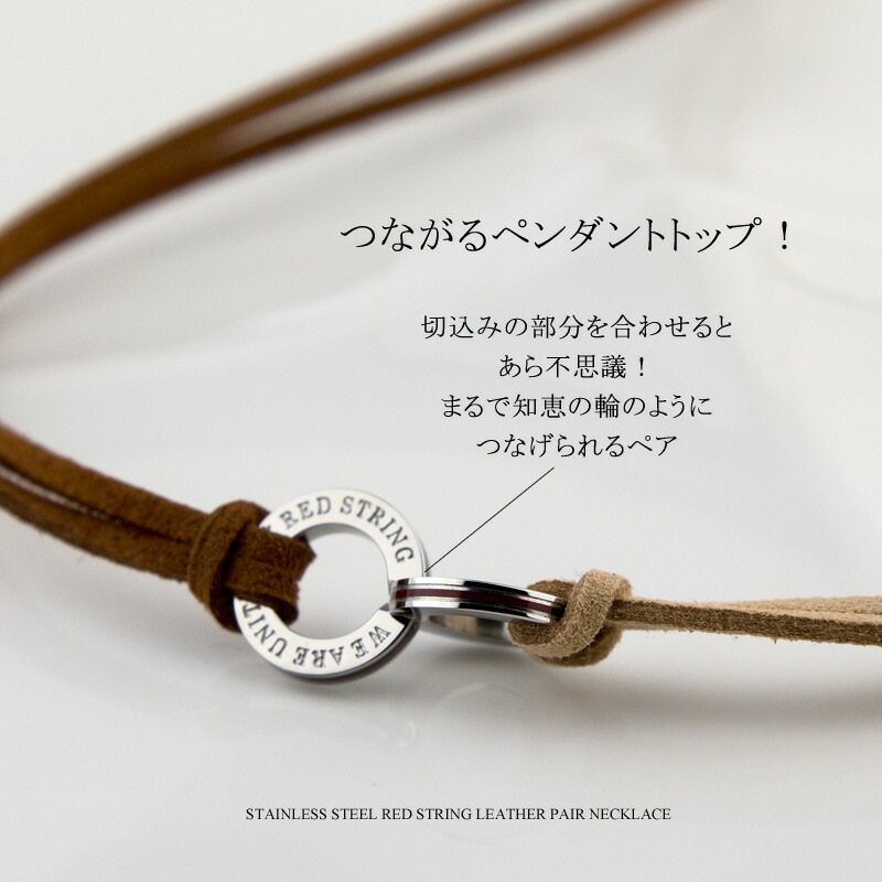 ڥͥå쥹 ̵ ʪ֤夬ä 쥶() 륹ƥ쥹(316L)  ˽ڥܥå ̵ ǽ(ʸĦ) åץ  ǰ ץ쥼 ץ  ֥