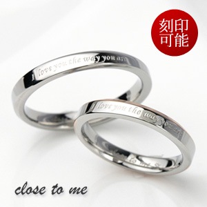 ڥ ǽ 륹ƥ쥹  ǽ(ʸĦ) Close to me SR11-003WH()/SR11-003PK() ǽ ڥ (̵)  ڥ   ̵ ̾ ץ쥼 £ʪ