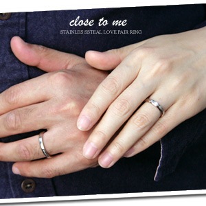 ڥ ǽ 륹ƥ쥹  ǽ(ʸĦ) Close to me SR11-003WH()/SR11-003PK() ǽ ڥ (̵)  ڥ   ̵ ̾ ץ쥼 £ʪ