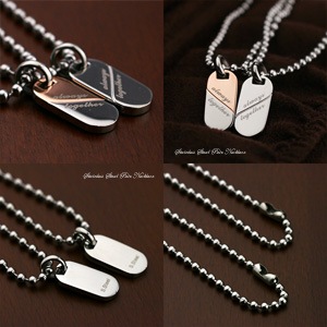 ڥͥå쥹 ( ƥ쥹 (316L) ڥ ͥå쥹)̵ۥڥڥ Υ奨꡼  ե  ڥ  °륮ˤ⶯ ǽ(ʸĦ)