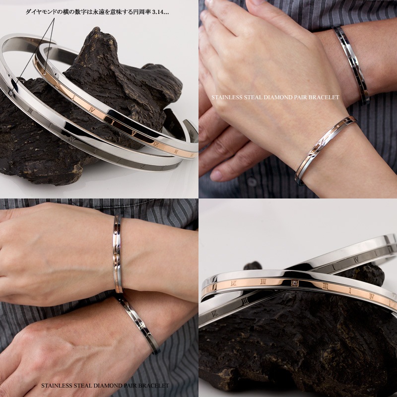 ڥХ󥰥 ڥ֥쥹å   ƥ쥹 (316L) ̵ ǽ(ʸĦ) ʱħ߼Ψڥ ڥХ󥰥 ̵۹ ƥ쥹 ̾ ץ쥼