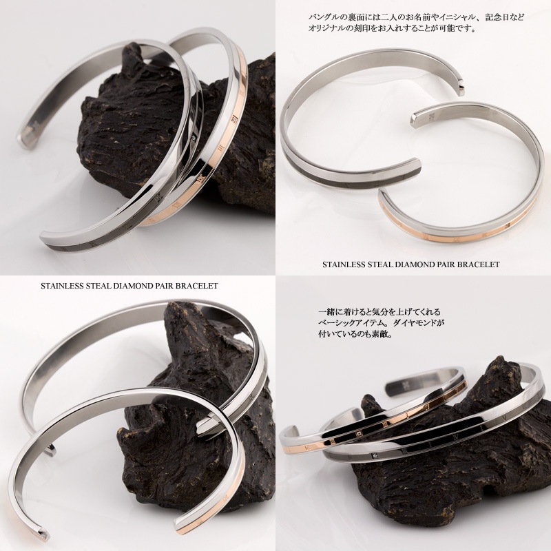 ڥХ󥰥 ڥ֥쥹å   ƥ쥹 (316L) ̵ ǽ(ʸĦ) ʱħ߼Ψڥ ڥХ󥰥 ̵۹ ƥ쥹 ̾ ץ쥼