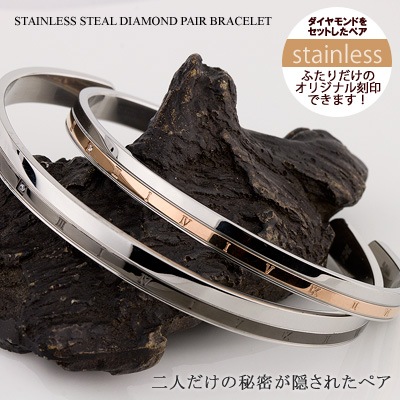 ڥХ󥰥 ڥ֥쥹å   ƥ쥹 (316L) ̵ ǽ(ʸĦ) ʱħ߼Ψڥ ڥХ󥰥 ̵۹ ƥ쥹 ̾ ץ쥼