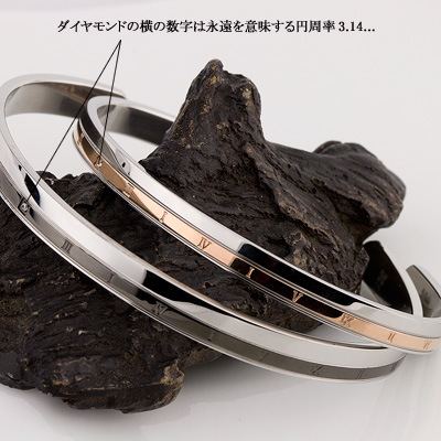 ڥХ󥰥 ڥ֥쥹å   ƥ쥹 (316L) ̵ ǽ(ʸĦ) ʱħ߼Ψڥ ڥХ󥰥 ̵۹ ƥ쥹 ̾ ץ쥼