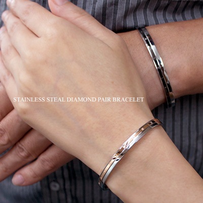 ڥХ󥰥 ڥ֥쥹å   ƥ쥹 (316L) ̵ ǽ(ʸĦ) ʱħ߼Ψڥ ڥХ󥰥 ̵۹ ƥ쥹 ̾ ץ쥼