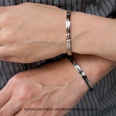 ڥХ󥰥 ڥ֥쥹å   ƥ쥹 (316L) ̵ ǽ(ʸĦ) ʱħ߼Ψڥ ڥХ󥰥 ̵۹ ƥ쥹 ̾ ץ쥼