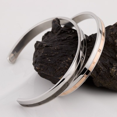 ڥХ󥰥 ڥ֥쥹å   ƥ쥹 (316L) ̵ ǽ(ʸĦ) ʱħ߼Ψڥ ڥХ󥰥 ̵۹ ƥ쥹 ̾ ץ쥼