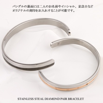 ڥХ󥰥 ڥ֥쥹å   ƥ쥹 (316L) ̵ ǽ(ʸĦ) ʱħ߼Ψڥ ڥХ󥰥 ̵۹ ƥ쥹 ̾ ץ쥼