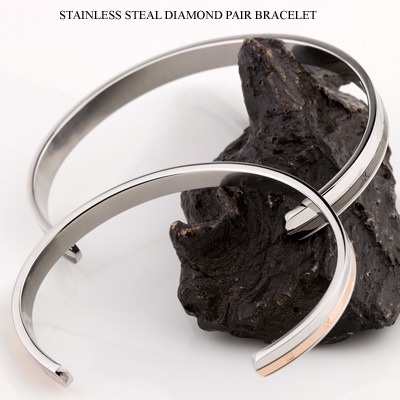 ڥХ󥰥 ڥ֥쥹å   ƥ쥹 (316L) ̵ ǽ(ʸĦ) ʱħ߼Ψڥ ڥХ󥰥 ̵۹ ƥ쥹 ̾ ץ쥼