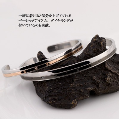 ڥХ󥰥 ڥ֥쥹å   ƥ쥹 (316L) ̵ ǽ(ʸĦ) ʱħ߼Ψڥ ڥХ󥰥 ̵۹ ƥ쥹 ̾ ץ쥼