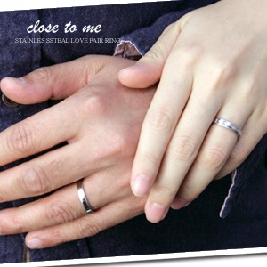 ڥ  륹ƥ쥹   ǽ(ʸĦ) Close to me SR11-004 (̵) ǽ ڥ  ڥ   ̵ ̾ ץ쥼