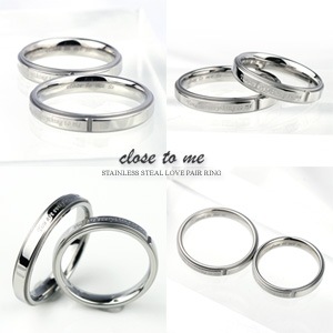 ڥ  륹ƥ쥹   ǽ(ʸĦ) Close to me SR11-004 (̵) ǽ ڥ  ڥ   ̵ ̾ ץ쥼