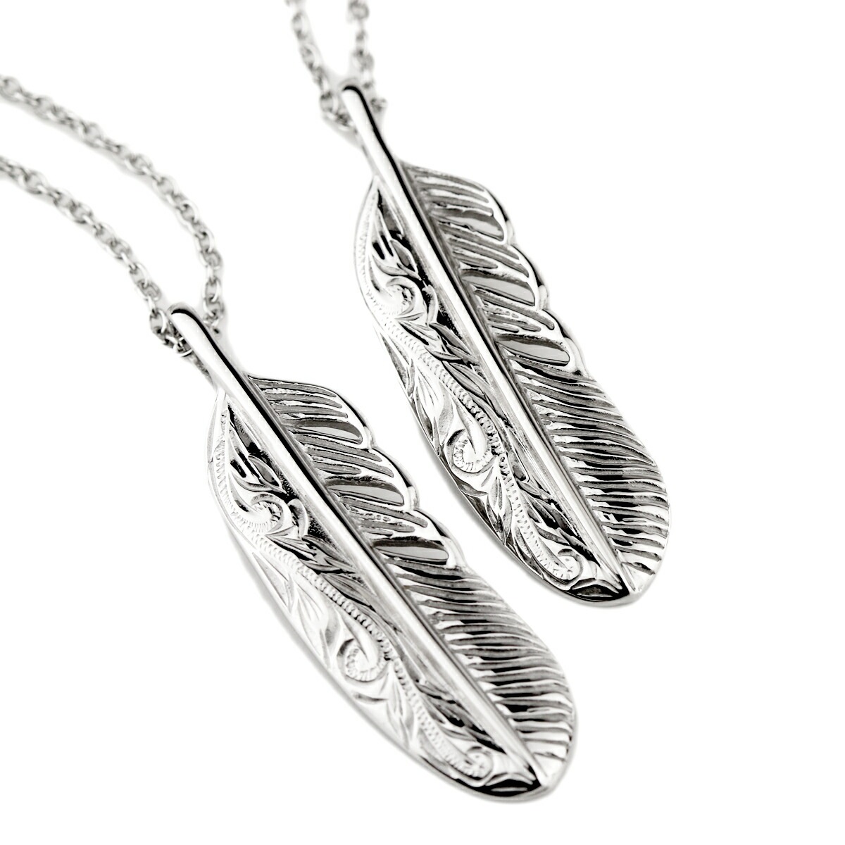 ϥ磻󥸥奨꡼ ڥͥå쥹 ڥڥ  ƥ쥹 (316L) եʱ  奨꡼  ե  ڥ °륮ˤ⶯ ڥͥå쥹 ץ쥼 £ʪ ץ  ˽ڥå