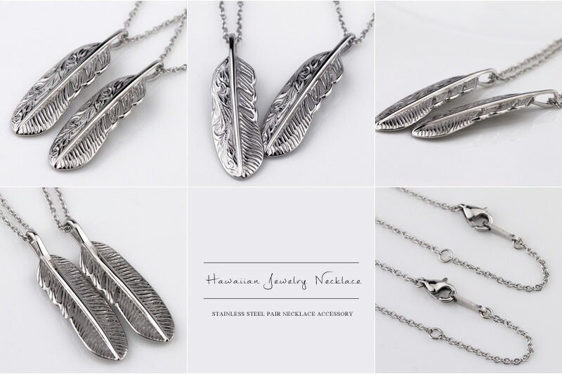 ϥ磻󥸥奨꡼ ڥͥå쥹 ڥڥ  ƥ쥹 (316L) եʱ  奨꡼  ե  ڥ °륮ˤ⶯ ڥͥå쥹 ץ쥼 £ʪ ץ  ˽ڥå