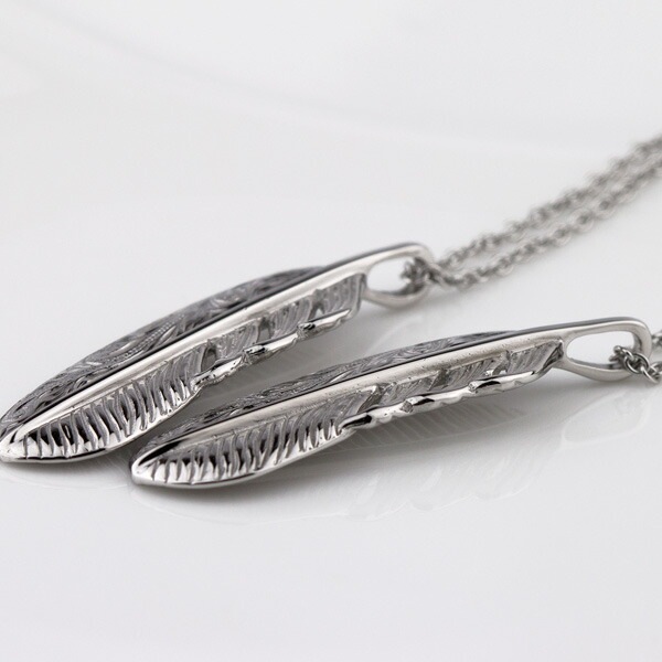 ϥ磻󥸥奨꡼ ڥͥå쥹 ڥڥ  ƥ쥹 (316L) եʱ  奨꡼  ե  ڥ °륮ˤ⶯ ڥͥå쥹 ץ쥼 £ʪ ץ  ˽ڥå