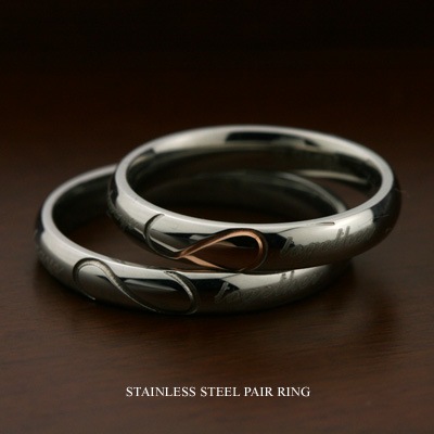 �ڥ���� ���ƥ�쥹 (316L) �����ǽ (ʸ��Ħ��)�ڥ���� ���åץ� ���� ��碌��ȥϡ��� �ڥ���� ���ե� ��°����륮�� �뺧���� �ޥ�å���� �˽��ڥ� ���å� ���������꡼ ��� 7�� 9�� 11�� 13�� 15�� 17�� 19�� 21�� ̾���� �ץ쥼��� �͵� £��ʪ