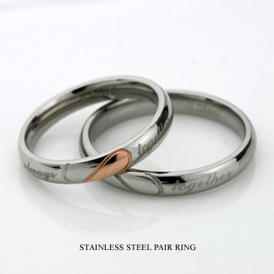 �ڥ���� ���ƥ�쥹 (316L) �����ǽ (ʸ��Ħ��)�ڥ���� ���åץ� ���� ��碌��ȥϡ��� �ڥ���� ���ե� ��°����륮�� �뺧���� �ޥ�å���� �˽��ڥ� ���å� ���������꡼ ��� 7�� 9�� 11�� 13�� 15�� 17�� 19�� 21�� ̾���� �ץ쥼��� �͵� £��ʪ