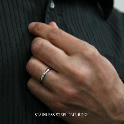 �ڥ���� ���ƥ�쥹 (316L) �����ǽ (ʸ��Ħ��)�ڥ���� ���åץ� ���� ��碌��ȥϡ��� �ڥ���� ���ե� ��°����륮�� �뺧���� �ޥ�å���� �˽��ڥ� ���å� ���������꡼ ��� 7�� 9�� 11�� 13�� 15�� 17�� 19�� 21�� ̾���� �ץ쥼��� �͵� £��ʪ