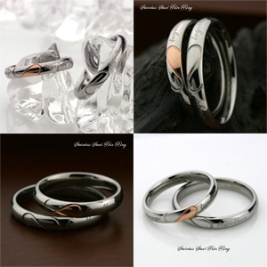 �ڥ���� ���ƥ�쥹 (316L) �����ǽ (ʸ��Ħ��)�ڥ���� ���åץ� ���� ��碌��ȥϡ��� �ڥ���� ���ե� ��°����륮�� �뺧���� �ޥ�å���� �˽��ڥ� ���å� ���������꡼ ��� 7�� 9�� 11�� 13�� 15�� 17�� 19�� 21�� ̾���� �ץ쥼��� �͵� £��ʪ