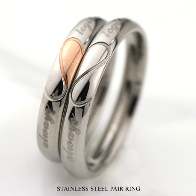 �ڥ���� ���ƥ�쥹 (316L) �����ǽ (ʸ��Ħ��)�ڥ���� ���åץ� ���� ��碌��ȥϡ��� �ڥ���� ���ե� ��°����륮�� �뺧���� �ޥ�å���� �˽��ڥ� ���å� ���������꡼ ��� 7�� 9�� 11�� 13�� 15�� 17�� 19�� 21�� ̾���� �ץ쥼��� �͵� £��ʪ