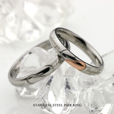 �ڥ���� ���ƥ�쥹 (316L) �����ǽ (ʸ��Ħ��)�ڥ���� ���åץ� ���� ��碌��ȥϡ��� �ڥ���� ���ե� ��°����륮�� �뺧���� �ޥ�å���� �˽��ڥ� ���å� ���������꡼ ��� 7�� 9�� 11�� 13�� 15�� 17�� 19�� 21�� ̾���� �ץ쥼��� �͵� £��ʪ